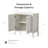 Holtman Accent Cabinet-274308496-291957635