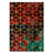 Geometric Indoor Rug-2022349927