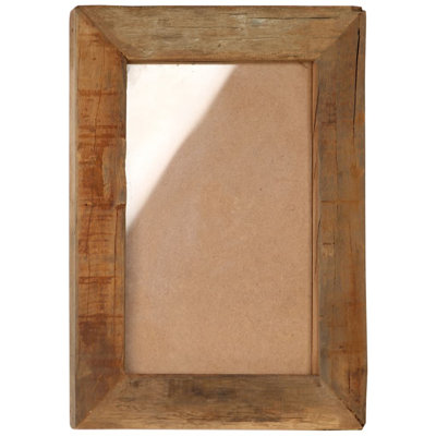 Dave Brown Picture Frame - Set of 2