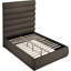 Lit en tissu Adam Boucle-1585267771-1585267764