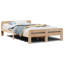 Bed-1550144519-1550144634