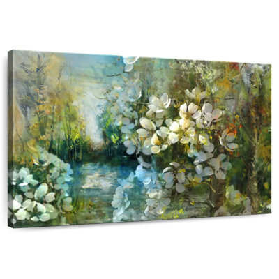 Harnek Wildflower