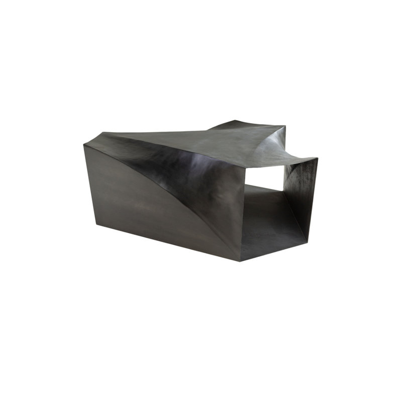 Single Coffee Table