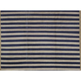 Tibetan One-of-a-Kind 10' X 14' Area Rug