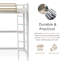 Lit mezzanine Audreena-2068410155-2068386130