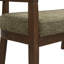 Causeuse Elio-2085310141