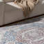 Tapis Calla Easy Care-126049005-126049006