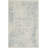 Nuss Performance Oriental Rug-58268693