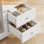 60cm Sideboard