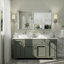 Miroir mural Aevar-422919948-409025055