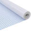Window Film Frosted PVC-1990206808-1990206800