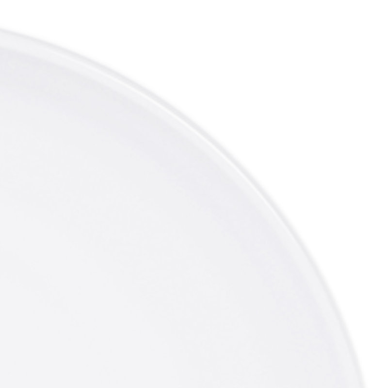 Monet 36 oz. Pasta Bowl