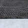 McConnellstown Flatweave Grey Rug