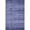 Franchester Indoor Rug