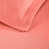 Corail est en rupture de stock