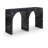 Pyresburg Finished Console Table-1945872342