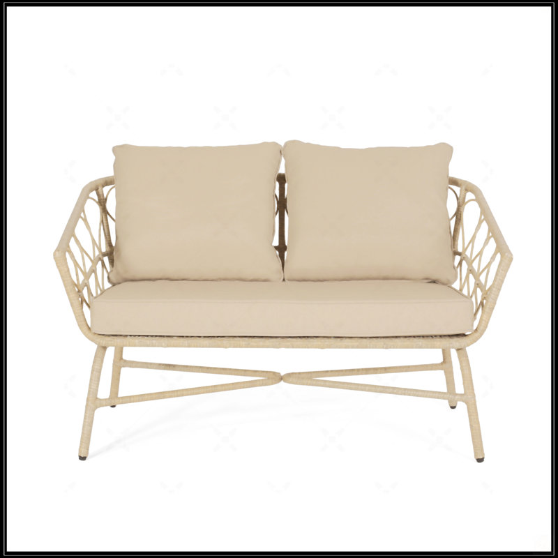 Loveseat