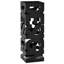 Ida Steel Freestanding Umbrella Stand-105898261