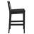 Darin Counter Stool-1908621497