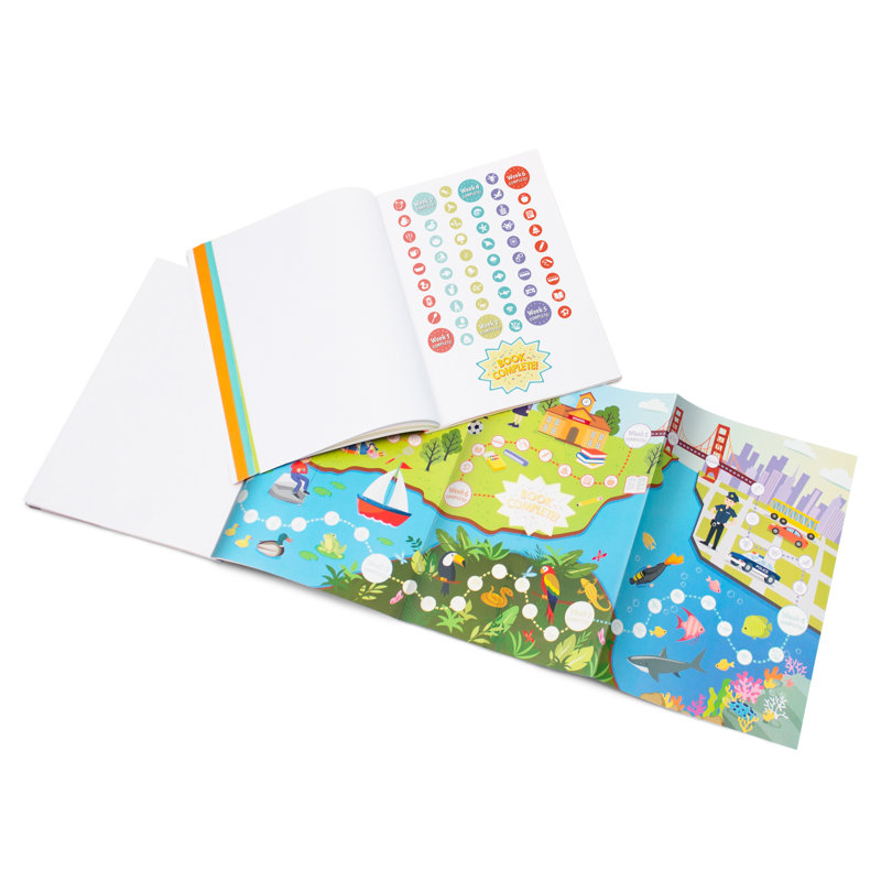Livre de classe