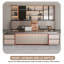 Bureau 78,74 po-130186244