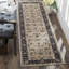 Tapis oriental Klose Performance-21588105-129493793