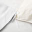 Ensemble de housse de couette -87758060-87758056