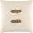 Galey Alix X Livabliss Havre Accent Pillow-104743061-104743064