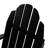Hintz Weather-Resistant Adirondack Chair (Set of 2)-61075004