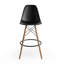 Tabouret de bar et de comptoir Jordan-440574484-424120244