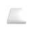 White est en rupture de stock