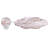 Rimini Marble Tray-1239600484