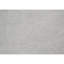 Table de chevet rembourrée en velours gris avec rangement pour chambre à coucher - style transitionnel, l 20,5 po x P 16,21 po H 21,03 po, sans assemblage de revêtement et espace transitionnel, l 20,5 po x P 16,21 po x P 21,03 po, nécessaire