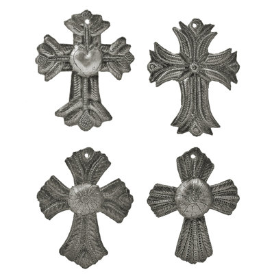 Adalrik Religious & Spiritual Figurines & Sculptures