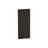 Pegboard Wall Panel Storage Solution, Size: 20.625"x 8"