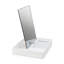 Caz Metal USB Novelty Lamp