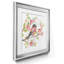 «Spring Song I», ensemble de 2 reproductions d'art-466774017-466774019-466774139