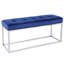    Banc rembourré moderne Atkin-1971353657-1971775185