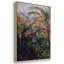 Jardin à Bordviera, effet du matin, 1884 3 pièces-1782616076-1782616069