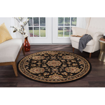 Clarence Indoor Rug