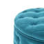 Repose-pieds 29,5 po-1862901537