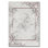 Tapis luxueux en polyester, 39,4 po x 70,9 po | 740 g / m² | Velours avec dessous en feutre antidérapant | Éponge stratifiée pour le confort | Facile à nettoyer et lavable à la machine | Parfait pour le salon et la chambre à coucher