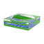 Decorative Tray-1763772468-1763772470