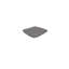 Vibe Patio Dining Armchair with Cushion-70311074