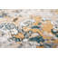 Valente Recycled P.E.T Area Rug-402752029