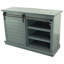 Broady Media Console-1505154865