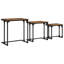 Coffee Table with Storage-7696901