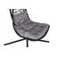 Bramley Swing Chair with Stand-598628673-598628674