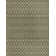 Pergola Markeya Rug