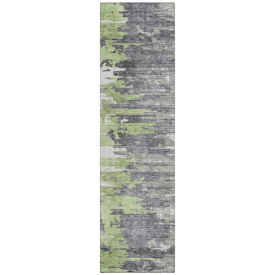  Emblyn Area Rug